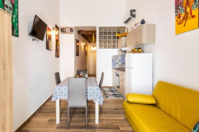 Casa Emma